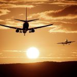 De goedkoopste vliegtickets naar Marokko